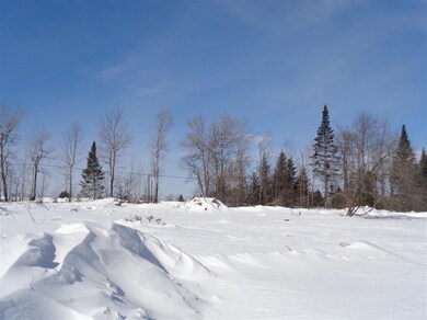 221 Marshall Hill Rd unit 104.5, Colebrook, NH 03576 - photo 4