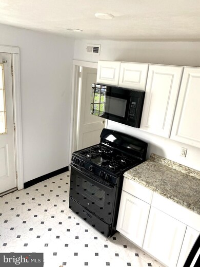 113 Vilone Rd, Wilmington, DE 19805 - photo 7