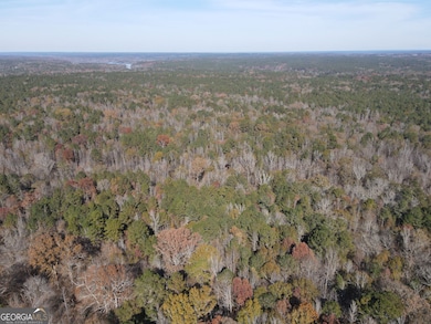 0 Oconee Rd Lot 5, Buckhead, GA 30625 - photo 7