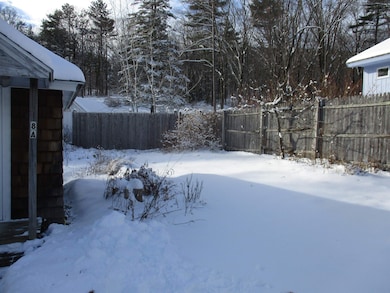 48 Perkins Ln, Temple, NH 03084 - photo 5