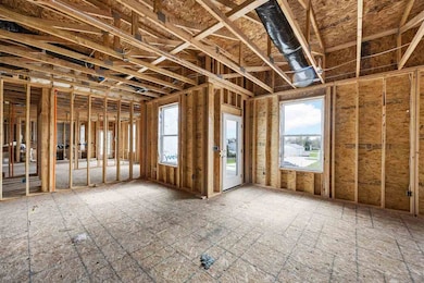 1500 Main St, Ely, IA 52227 - photo 5