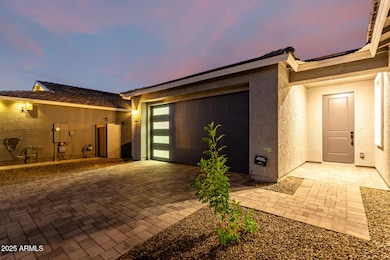 7736 W Coyote Dr, Peoria, AZ 85383 - photo 5