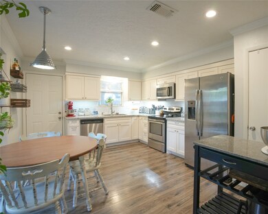 4503 Hickorygate Dr, Spring, TX 77373 - photo 6