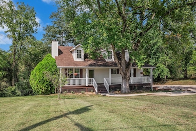 269 Harpeth View Trail, Kingston Springs, TN 37082 - photo 5