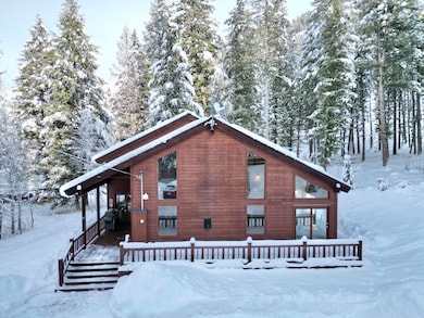 125 Board Loop, Ketchum, ID 83340 - photo 2