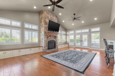 2683 W Carson Ln, West Jordan, UT 84084 - photo 7