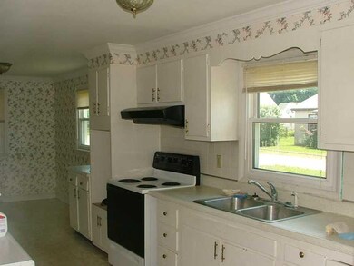 601 Duane St, Franklin, IN 46131 - photo 6