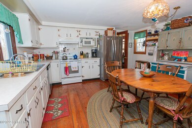 250 Hop City Rd, Ballston Spa, NY 12020 - photo 5