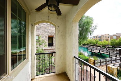 1679 E Hampton Ln, Gilbert, AZ 85295 - photo 2