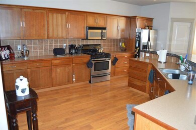 17961 Polara Way, Nampa, ID 83687 - photo 7