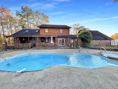 606 Shadow Lane Rd, Wagener, SC 29164 - photo 6