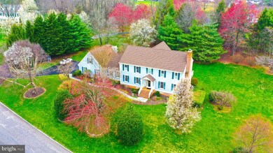 8 Springhill Farm Ct, Cockeysville, MD 21030 - photo 3