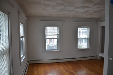9 Salem St unit 2 front, Wakefield, MA 01880 - photo 2