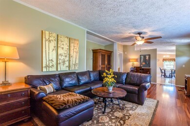 2 Granite Dr, North Hampton, NH 03862 - photo 5