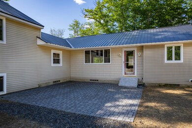 182 Roosevelt Windham-22