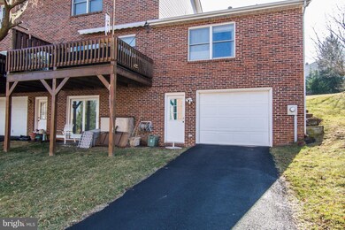 2221 Crystal Ln, Harrisonburg, VA 22801 - photo 4
