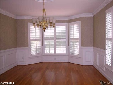 13320 Hardings Trace Way, Henrico, VA 23233 - photo 7