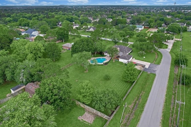 934 Layfair Place, Friendswood, TX 77546 - photo 4