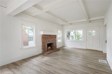 4415 12th St, Riverside, CA 92501 - photo 7