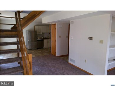 1306 Riverview Ave unit 2, Wilmington, DE 19806 - photo 7