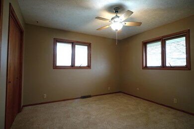 203 Maple St, Humphrey, NE 68642 - photo 7