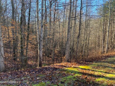 unnamed (2)