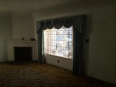 11 Half Moon Dr, El Paso, TX 79915 - photo 5