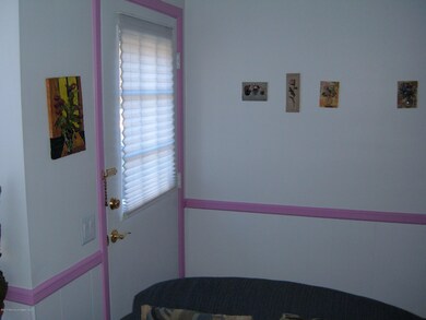 2004_0118Image0007