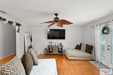 4532 N Mile 4 W, Weslaco, TX 78599 - photo 2