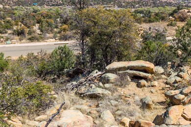 1377 Dalke Point, Lot 63, Photo 3