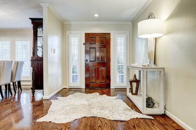 13907 Queensbury Ln, Houston, TX 77079 - photo 4