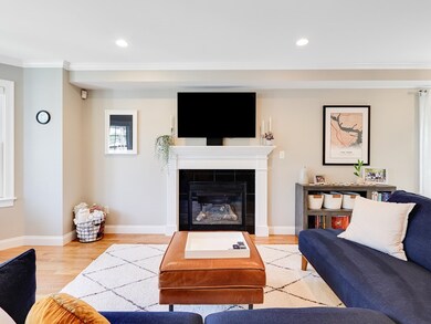 52 Winthrop St unit 1, Waltham, MA 02453 - photo 3