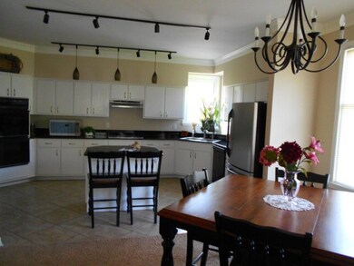 1025 Mountain Top Ln, Cookeville, TN 38506 - photo 6