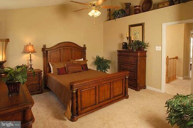 6524 Loch Hill Rd, Loch Hill, MD 21239 - photo 4