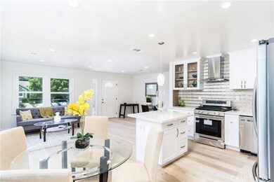 22020 Galvez St, Woodland Hills, CA 91364 - photo 3