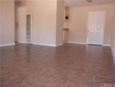 2400 E El Segundo Blvd, Compton, CA 90222 - photo 3