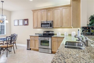 6552 Monterey Point unit 203, Naples, FL 34105 - photo 3