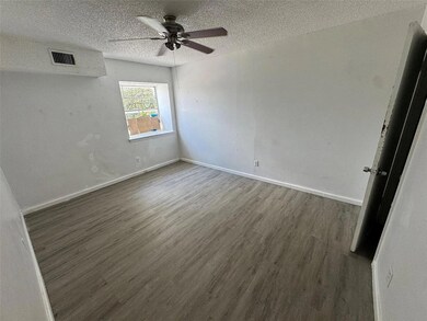 2904 Sweeney Ln unit C, Austin, TX 78723 - photo 7