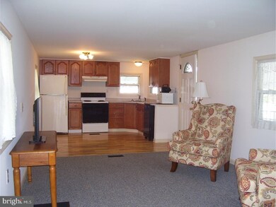242 Sixth Ave, Media, PA 19063 - photo 2