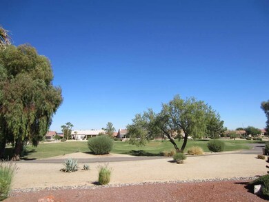 O'Dea Pictures 15112 W White Wood Dr 019