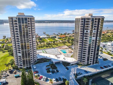 1 Oceans West Boulevard #21A2-3