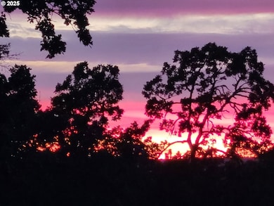 600 Centerville Hwy, Lyle, WA 98635 - photo 6