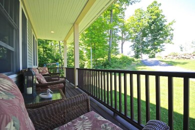 218 Patterson Rd, Limerick, ME 04048 - photo 5