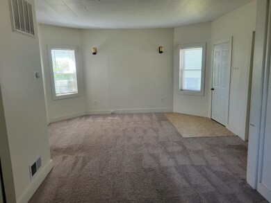 205 N Center St, Boswell, IN 47921 - photo 4
