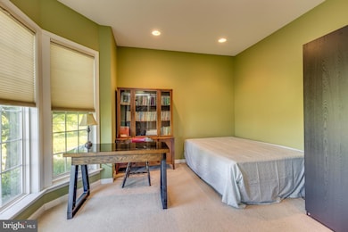 210 Bartlett Dr, Mickleton, NJ 08056 - photo 5