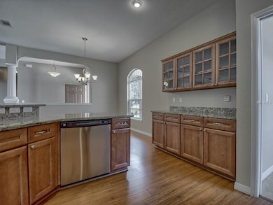 11000 SE 168th Loop, Summerfield, FL 34491 - photo 6