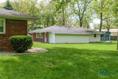 2853 Joseph Rd, Luckey, OH 43443 - photo 5