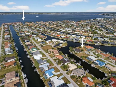 100 Bayshore Ct, Punta Gorda, FL 33950 - photo 3