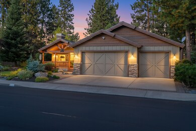 Wasatch Mt (7 of 29)