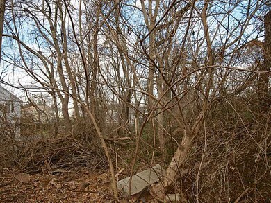 15 Patterson Ave, Warren, RI 02885 - photo 5